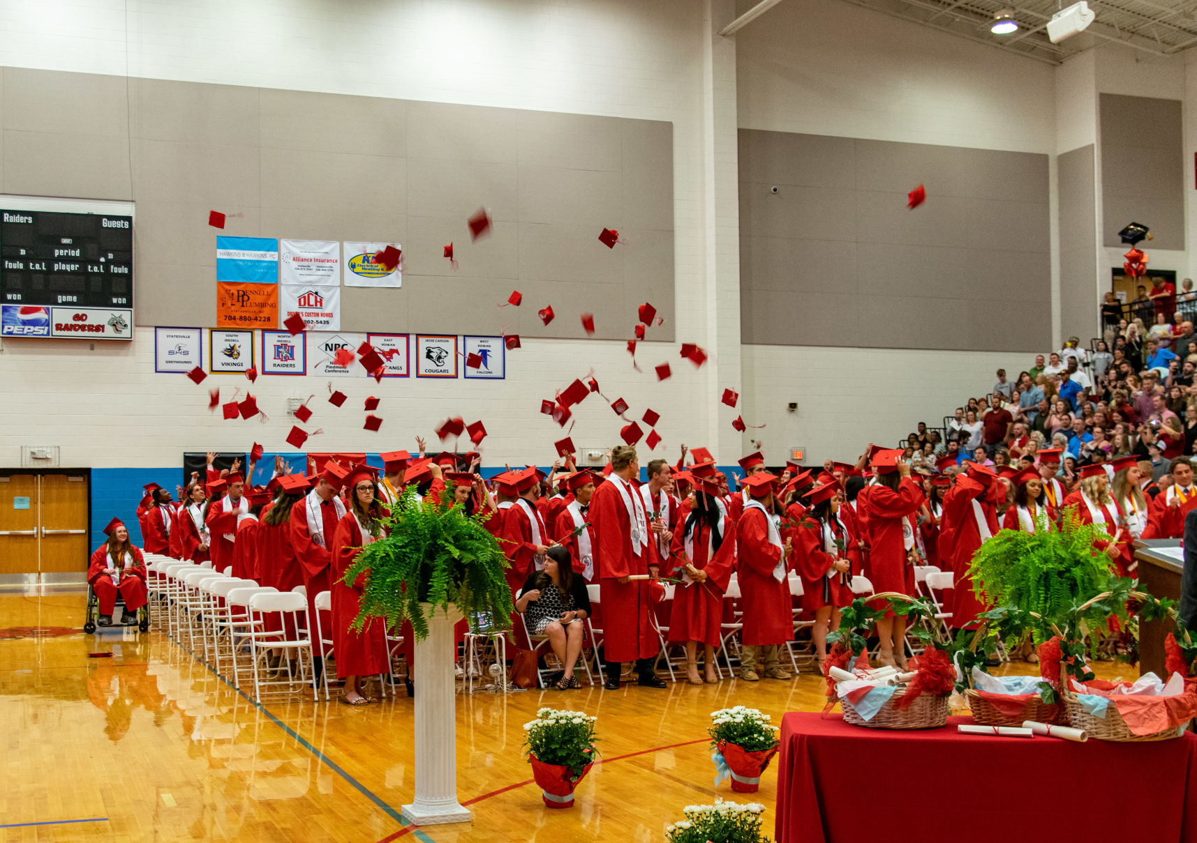 North Iredell graduation (45).jpg